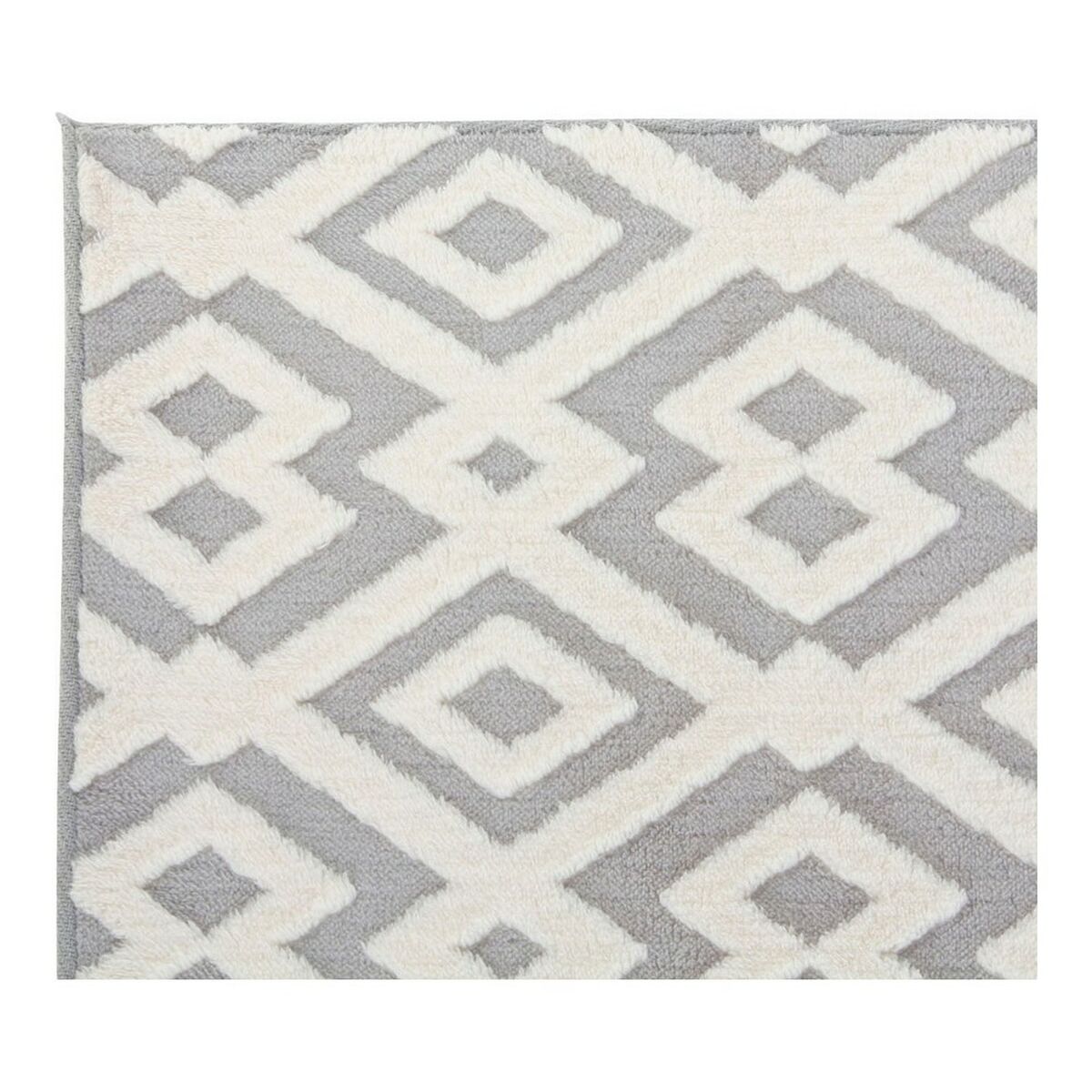 koberec DKD Home Decor Polyester Arab (160 x 230 x 1.3 cm)